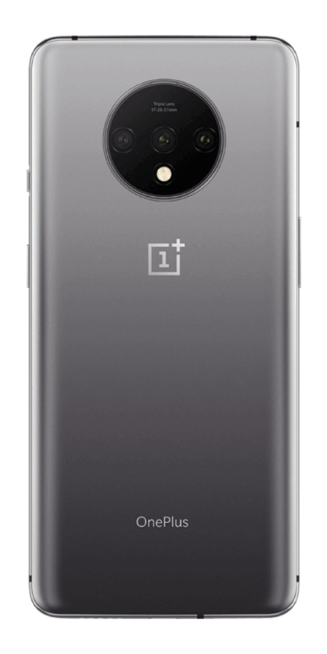 һ7t/7t proٷȾͼ