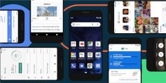 轻量系统！谷歌正式发布Android 10 Go版本