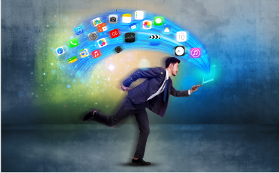 1568596976330334.jpg 1568180438(1).jpg