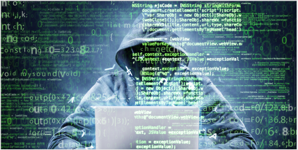 1569203531677215.jpg 1569200101(1).jpg