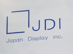 曾供货苹果风光无限 如今这家日本面板厂凉透了