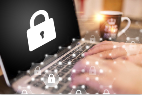 1566885454568558.jpg 1566791500.jpg