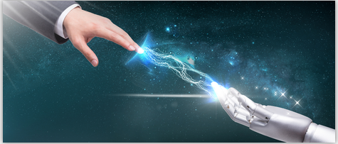 1567387754602346.jpg 1567044658(1).jpg