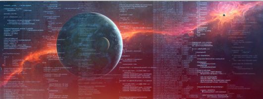 1567475199408419.jpg 1566958955(1).jpg