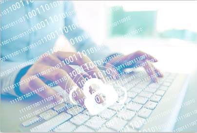 1567559970451743.jpg 1567559890.jpg