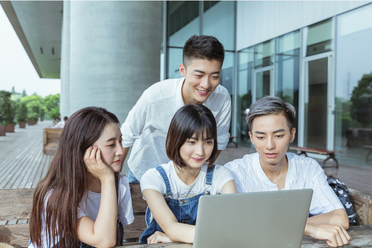 高中毕业学啥好 高中毕业学啥好