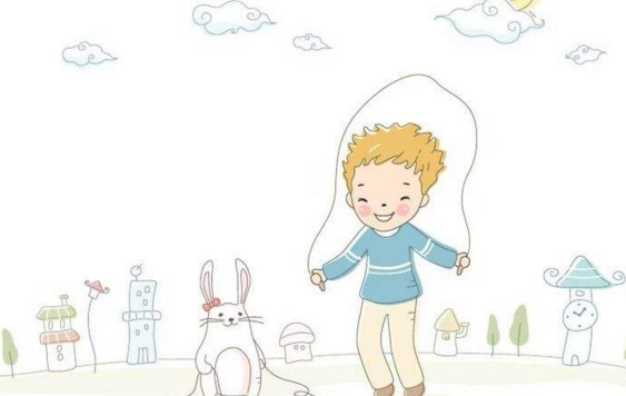 男孩学技术学什么好