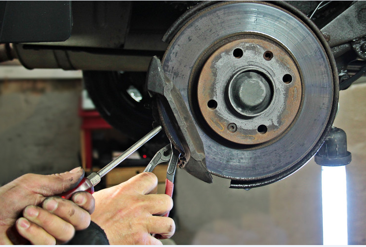 2018高考落榜怎么办 2018高考落榜怎么办