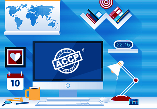 北大青鸟电脑编程培训