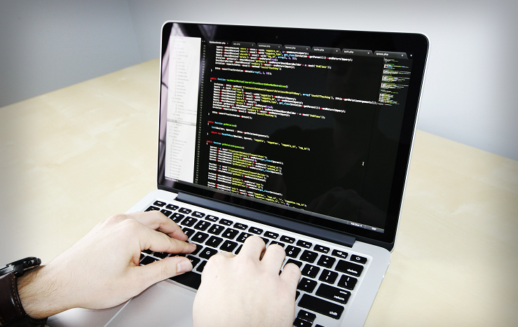 编程培训多少钱