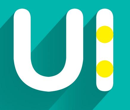 1557119451864698.jpg u=1212249506,2589392332&fm=26&gp=0.jpg