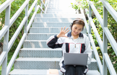 技校学什么专业好，哪些专业比较靠谱