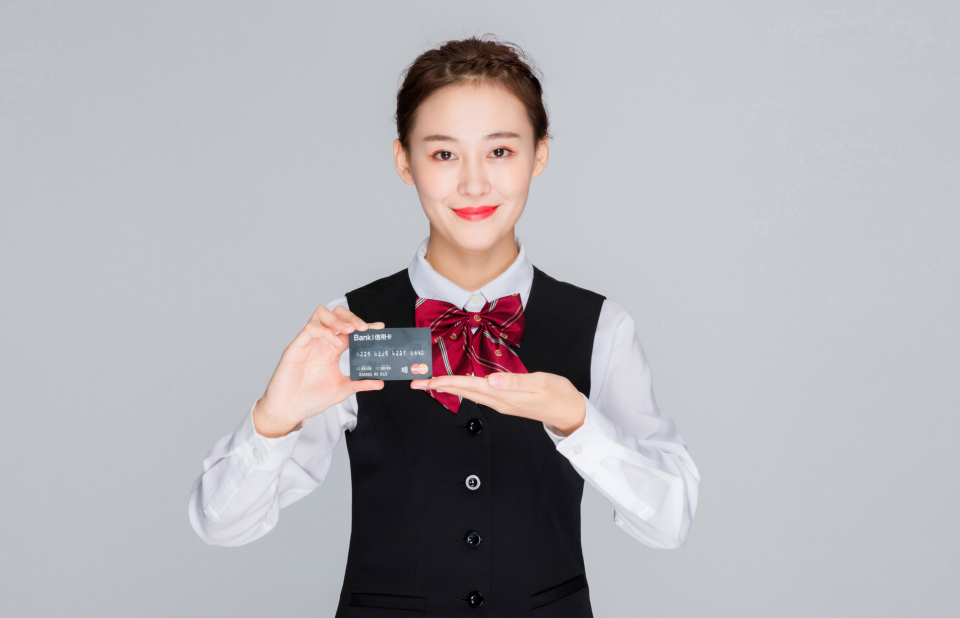 2019年适合女生的长久职业