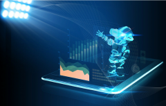 计算机培训学校有哪些IT课程，高中生适合学哪个