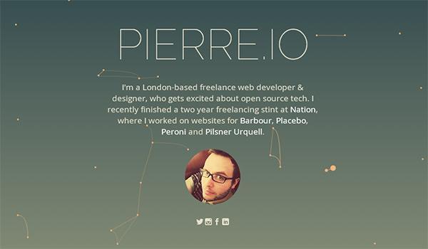 自己建设网站需要注意什么