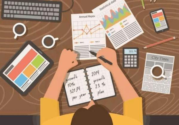 外贸公司网站设计更要了解哪些要素？