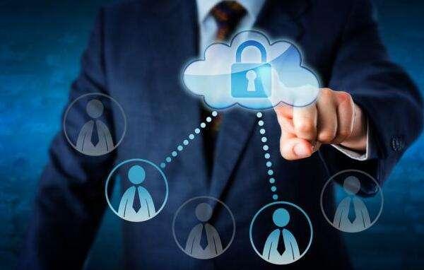 商城网站设计需要注意哪几点？