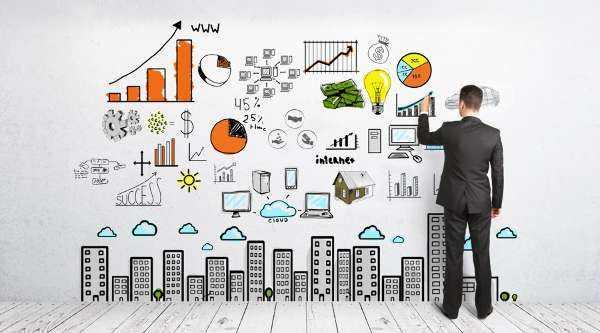 企业网站建设需要具备哪些条件？