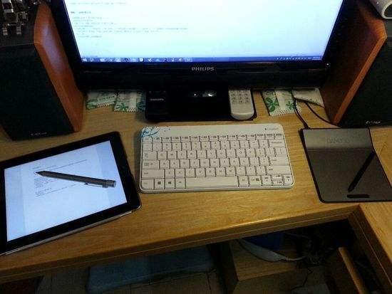 网站页面设计需要注意什么细节？