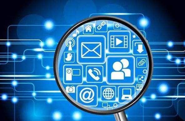 2019年企业网页设计模板会怎么流行？