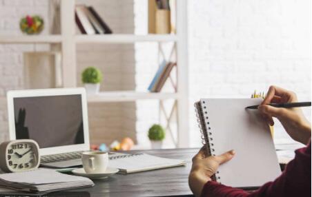 网页制作有哪些小窍门？