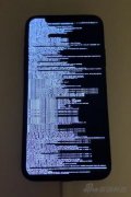 黑客展示苹果芯片漏洞 大部分iPhone可随时越狱