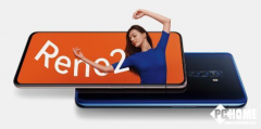 国庆出行OPPO Reno2搞定一切
