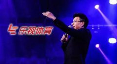 苏宁体育完成超20%裁员，并重启与阿里整合谈判