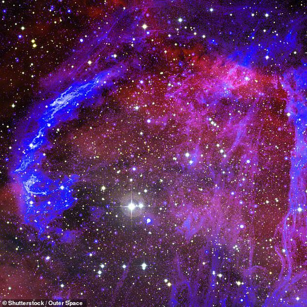在以往的研究中，科学家在彗星、小行星和太空气体云中都发现过基本的有机分子。一些科学家将这些分子与40亿年前地球上生命的起源联系起来