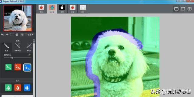 十大PS插件,你知道几个?