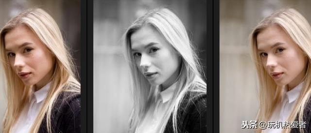 十大PS插件,你知道几个?