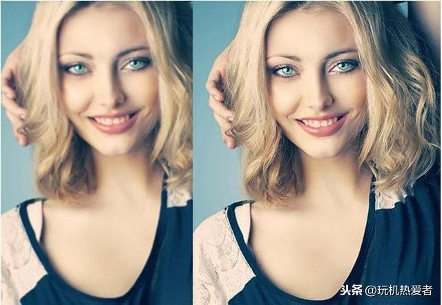 十大PS插件,你知道几个?