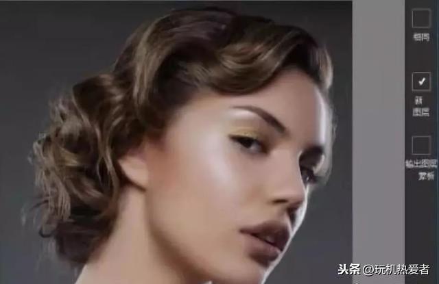 十大PS插件,你知道几个?