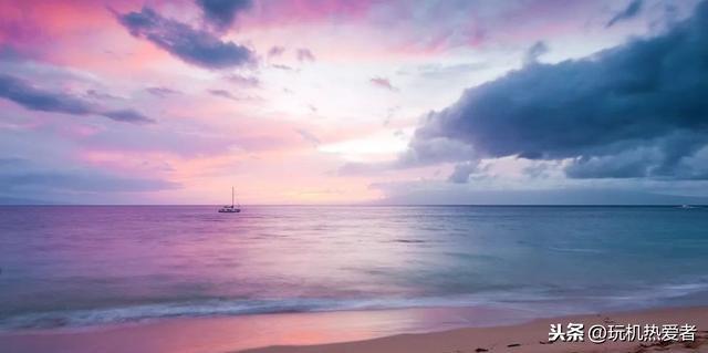 十大PS插件,你知道几个?