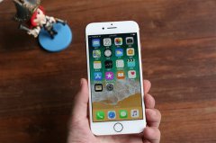 苹果仍然保留指纹识别团队：或在iPhone12中启用屏下指纹