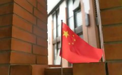 1949-2019：中国硬科技终迎来黄金时代