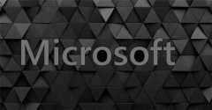 网友怒了，指责微软耍心思隐藏Windows 10本地帐户