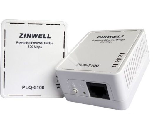 电力适配器 电力适配器