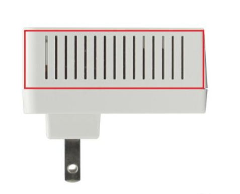 电力适配器 电力适配器