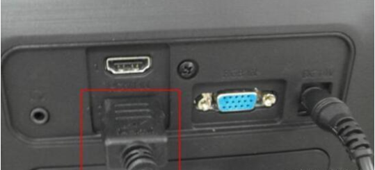 黑屏原因 黑屏原因