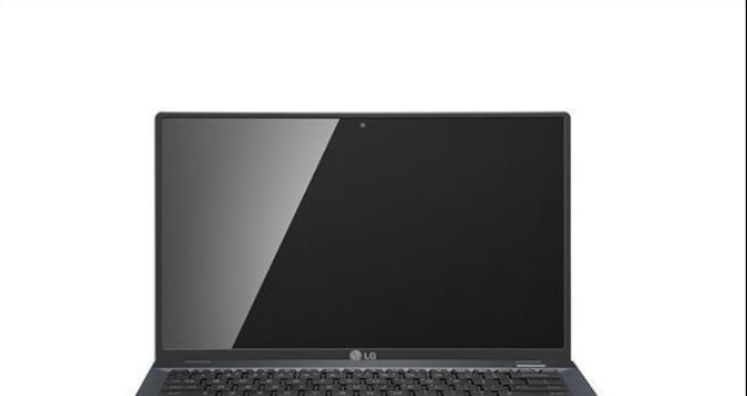 笔记本那个质量好 笔记本那个质量好