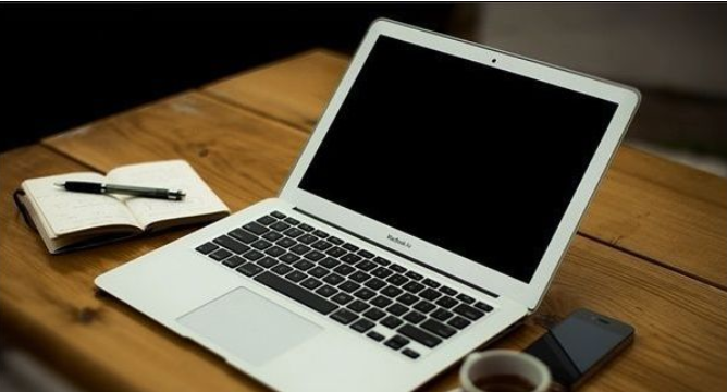 笔记本排行 笔记本排行