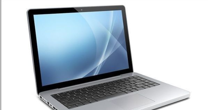 笔记本排行 笔记本排行