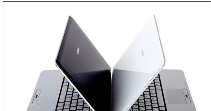 笔记本那个质量好 笔记本那个质量好