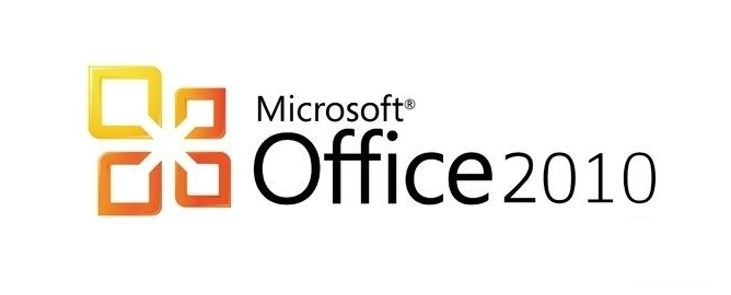 激活密钥 激活密钥