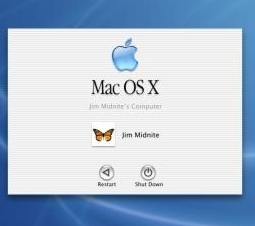 操作系统有哪些 操作系统有哪些