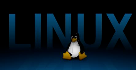 操作系统 操作系统