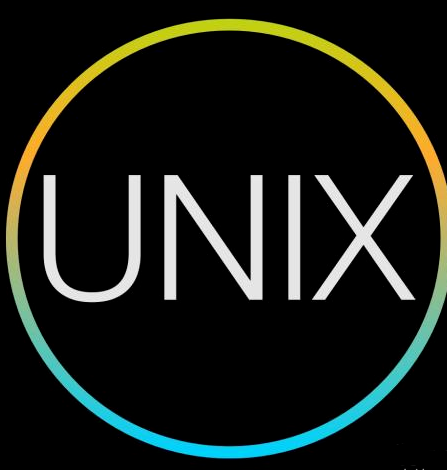 操作系统 操作系统