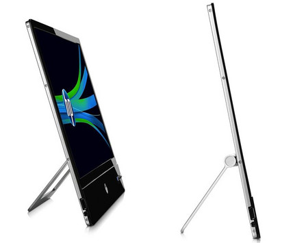 电脑开机后显示器黑屏 电脑开机后显示器黑屏