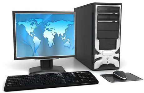 启动黑屏怎么解决 启动黑屏怎么解决